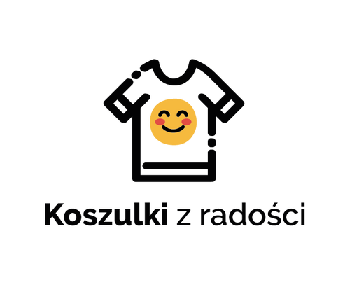 Welcome Joke